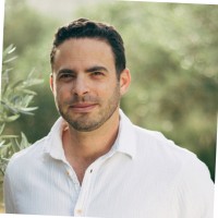 SpherePoint. Employee David Sherer's profile photo