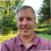 Jeff Beery's profile photo