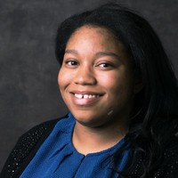 Marrissa Washington Email & Phone Number