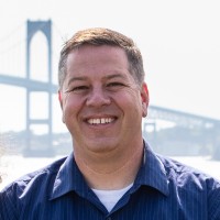 The University of Texas at Austin Employee Ryan Vest's profile photo