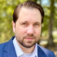 Tower Hill Insurance Group Employee Stephen Lebeau's profile photo