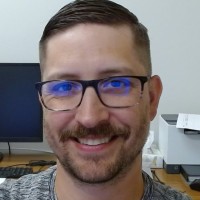 Jeremey Brown Email & Phone Number