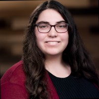 Mathieson, Moyski, Celer & Co., LLP Employee May Goshorn's profile photo