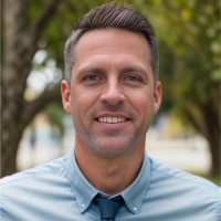 Chris Eichman Email & Phone Number