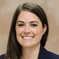 Garver Employee Jamie White's profile photo