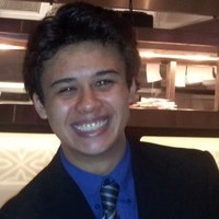 IRDI Legal Employee Lyle Slaney's profile photo