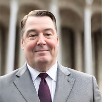 Scott Helms Email & Phone Number