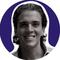 Prime Therapeutics Employee Brandon Kelly's profile photo