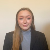 Avery Rogers Email & Phone Number