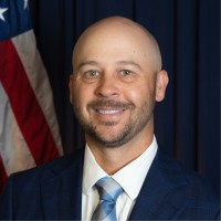 Brad Wungluck Email & Phone Number