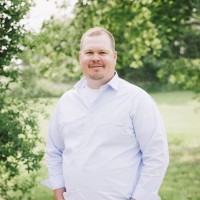 Marks Engineering, P.C. Employee Brennan Marks's profile photo