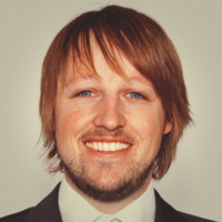 Heron Innovations Factory GmbH Employee Klaus Hämmerle's profile photo