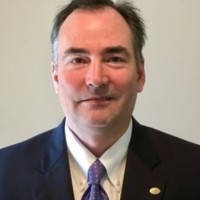 Patrick Murray Email & Phone Number