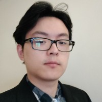 Eric Pan Email