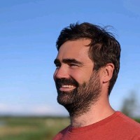 Port of Antwerp Employee Pieter Devillé's profile photo