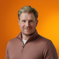 Nick Ling Email & Phone Number