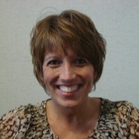 Karen Burnham Email & Phone Number