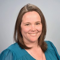 Education, Inc. Employee Stacey Serdynski's profile photo