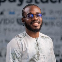 Makanjuola's profile photo