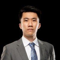 Jacky Jiang Email & Phone Number