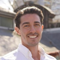 Splose Employee Kon Knafelman's profile photo