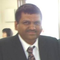 Honda Cars India Ltd Employee Udit Kumar's profile photo