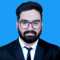 Naman Keswani Email