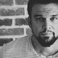 LERROS Moden GmbH Employee Nino Bosilo's profile photo