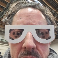 DB Regio Employee Andreas Fehr's profile photo