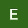 Elie Merheb Email & Phone Number