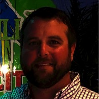 John Kauker Email & Phone Number