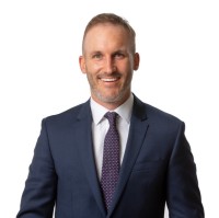 Ben Cameron Email