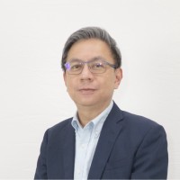 Khim Ching Email & Phone Number