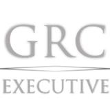 GRC Executive Employee Jose E. Gonzalez Garay's profile photo
