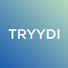 Tryydi Undefined Email