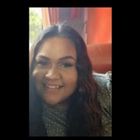 Brhina Mistry Email & Phone Number
