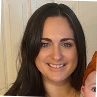 Speidel Employee Jessica Tanner's profile photo