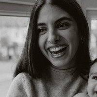 NEOUS Employee Julia Perez's profile photo