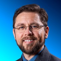 BAE Systems, Inc. Employee Christopher Leone's profile photo