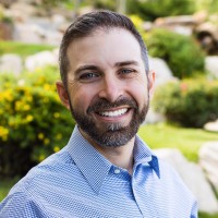 Jason Tarr Email & Phone Number