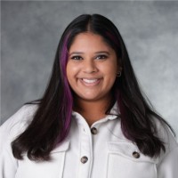 Karishma Sherry Email & Phone Number