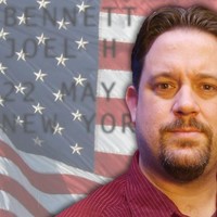 loanDepot Employee Joel Bennett's profile photo