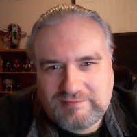 David Schuler Email & Phone Number