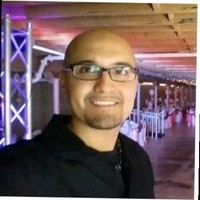 Heyzuz Perez Email & Phone Number