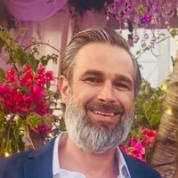 Jason Knight Email & Phone Number