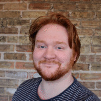 Daniel Lawhon Email & Phone Number