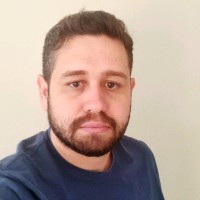 Felipe Paula Email