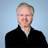 Patrick Dillon Email & Phone Number