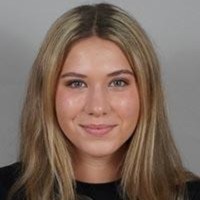 Ashley Furniture Industries Employee Savannah Bailey's profile photo