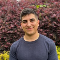 Dylan Burns Email
